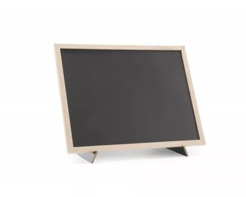 Hendi, 664124 Zīmes un plāksnītes 664124, Hendi - Bilde