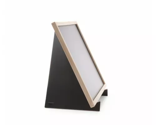 Hendi, 664124 Zīmes un plāksnītes 664124, Hendi - Bilde