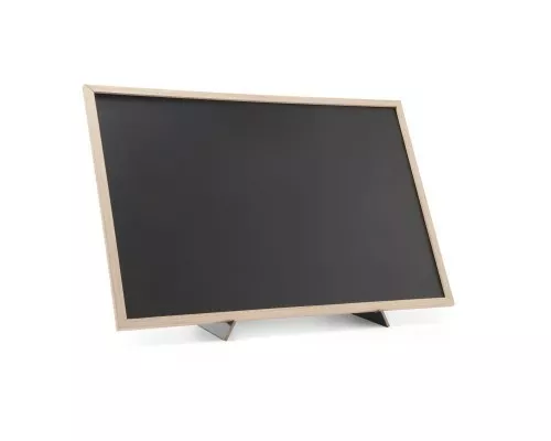 Hendi, 664124 Zīmes un plāksnītes 664124, Hendi - Bilde