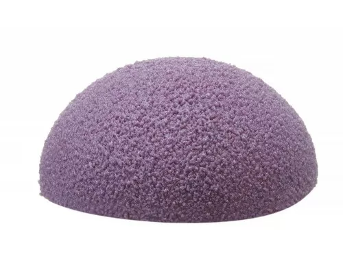 677216 Baking Molds 677216, - Photo