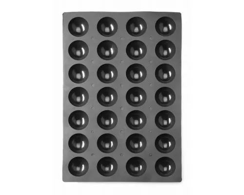 677216 Baking Molds 677216, - Photo