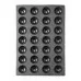 677216, - Photo