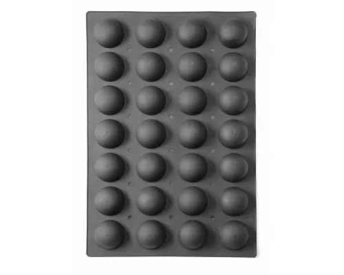 677216 Baking Molds 677216, - Photo