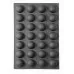677216, - Photo