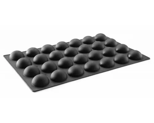 677216 Baking Molds 677216, - Photo