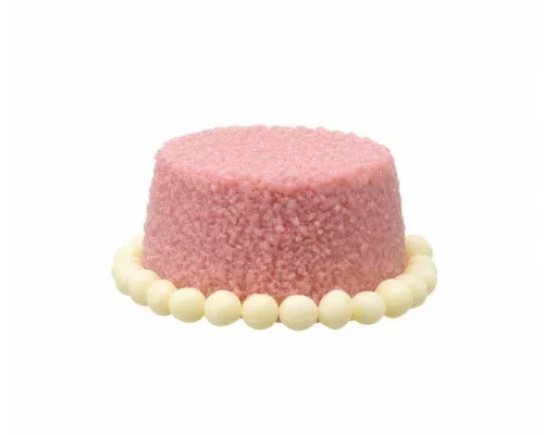 677230 Baking Molds 677230, - Photo