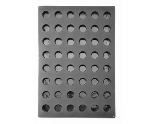 677230 Baking Molds 677230, - Photo