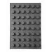 677230, - Photo