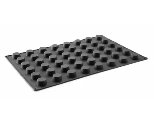 677230 Baking Molds 677230, - Photo