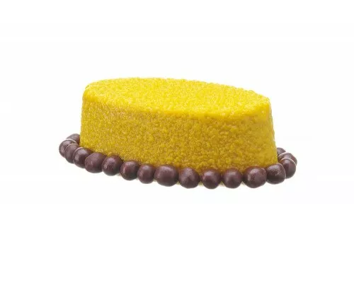 677247 Baking Molds 677247, - Photo