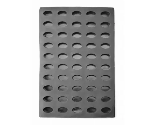 677247 Baking Molds 677247, - Photo