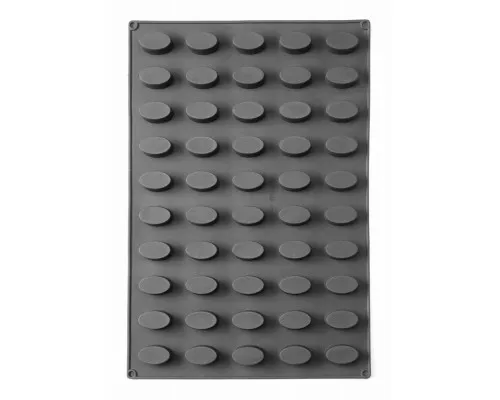 677247 Baking Molds 677247, - Photo