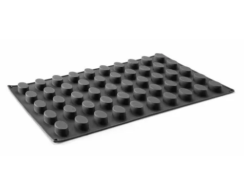 677247 Baking Molds 677247, - Photo