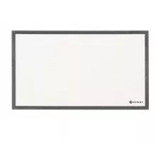 Non-stick silicone baking mat, HENDI, 530x325mm, 677810