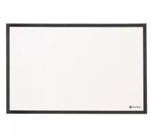 Non-stick silicone baking mat, HENDI, 600x400mm, 677827