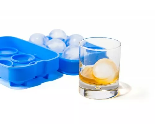 BarUp, 679029 Ice makers 679029, BarUp - Photo