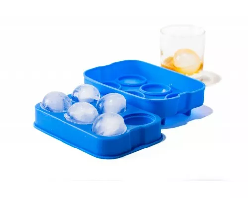 BarUp, 679029 Ice makers 679029, BarUp - Photo