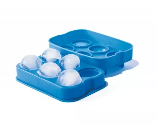 BarUp, 679029 Ice makers 679029, BarUp - Photo