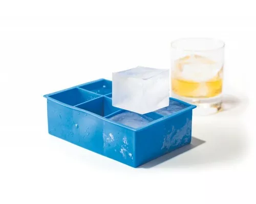 BarUp, 679036 Ice makers 679036, BarUp - Photo