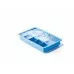 679043, BarUp - Фото