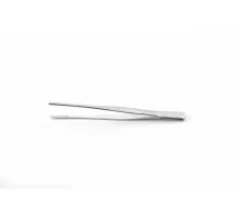 Pincete, HENDI, (L)215mm, 680032
