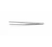 Pincete, HENDI, (L)160mm, 680049