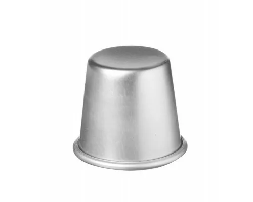 Hendi, 689608 Baking Molds 689608, Hendi - Photo