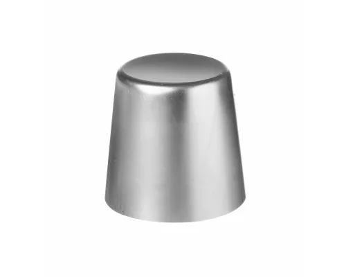 Hendi, 689608 Baking Molds 689608, Hendi - Photo