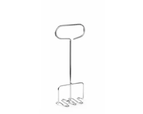 Hendi, 693100 Whisk, masher 693100, Hendi - Photo