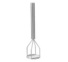 Kartupeļu stampa, HENDI, ø118x(H)455mm, 693261