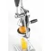 695906, BarUp - Фото