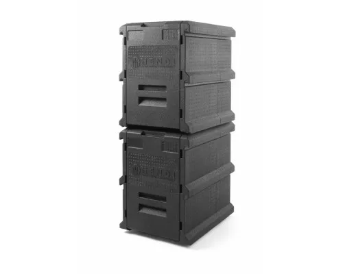 Hendi, 707999 Thermal Boxes 707999, Hendi - Photo