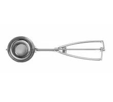 Порционная ложка Stöckel, Stöckel, 1/12, ø67мм, 755037