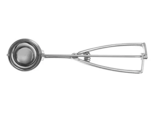 Stöckel, 755051 Saldējums 755051, Stöckel - Bilde