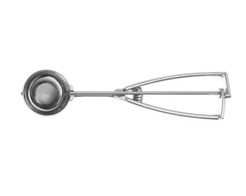 Stöckel, 755068 Saldējums 755068, Stöckel - Bilde