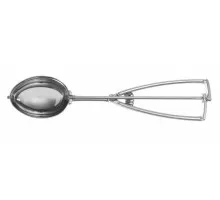 Stöckel oval ice cream scoop, Stöckel, 1/20, 70x52mm, 755259