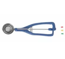 Stöckel ice cream scoop, Stöckel, 1/36, ø47mm, 755389