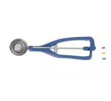 Stöckel ice cream scoop, Stöckel, 1/40, ø45mm, 755396