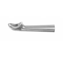 Порционная ложка для мороженого Stöckel, Stöckel, 1/20, ø56x120мм, 755556
