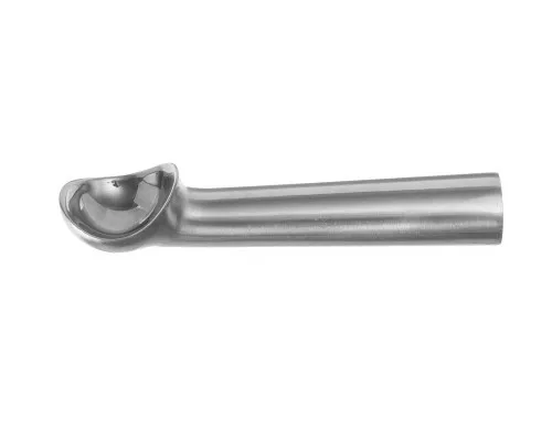 Stöckel, 755556 Saldējums 755556, Stöckel - Bilde