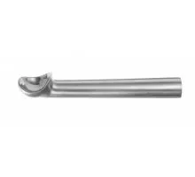 Порционная ложка для мороженого Stöckel, Stöckel, 1/30, ø49x170мм, 755679