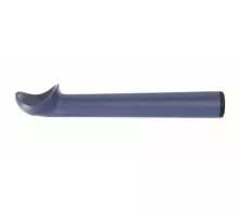 Порционная ложка для мороженого Stöckel, Stöckel, 1/30, ø49x170мм, 755693