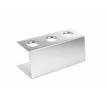 Ice cream cones stand, HENDI, 200x95x(H)85mm, 755730