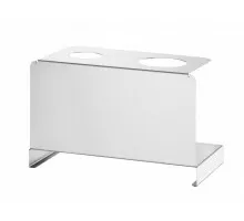Ice cream cone holder – scale pan, HENDI, 230x120x(H)151mm, 755754