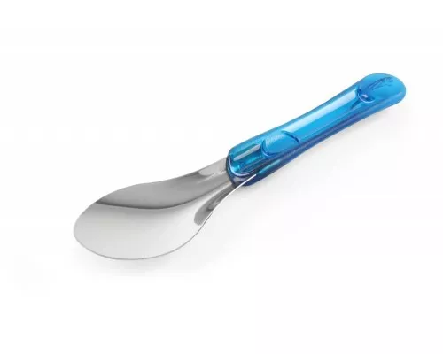 Hendi, 755808 Ice cream 755808, Hendi - Photo