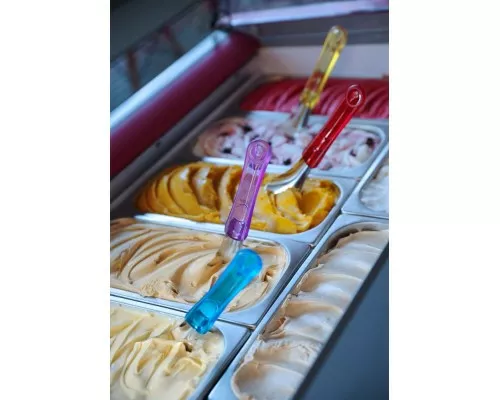 Hendi, 755822 Ice cream 755822, Hendi - Photo