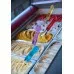 755822, Hendi - Photo