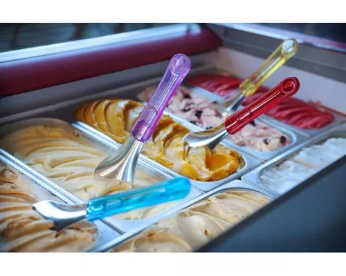 Hendi, 755822 Ice cream 755822, Hendi - Photo