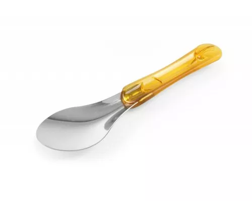 Hendi, 755822 Ice cream 755822, Hendi - Photo