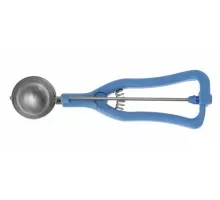 Saldējuma karote, HENDI, Profi Line, 1/24, ø51mm, 759233